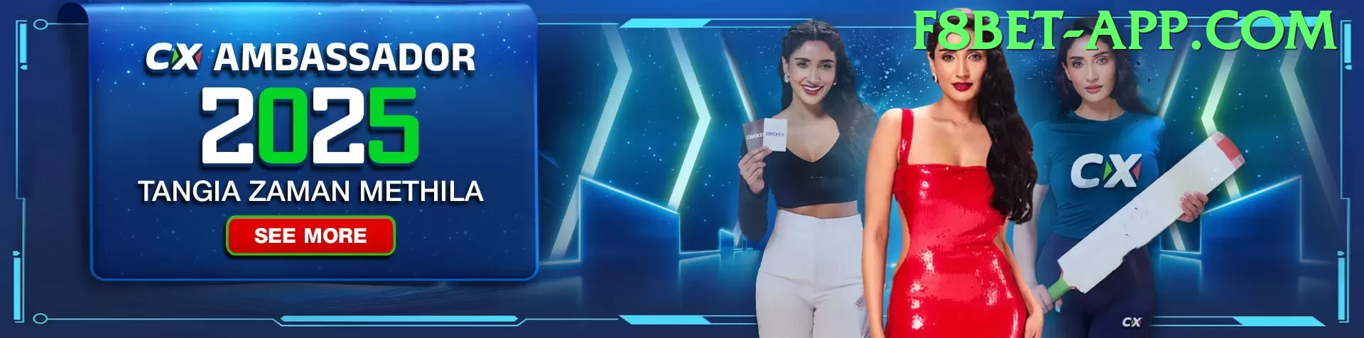 86win ❤️ Como Apostar em Apostas Online e Conseguir Mais Vitórias - game