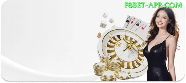 Entendendo a Categoria FAQ em Fixebet: Tudo o que Você Precisa Saber - game