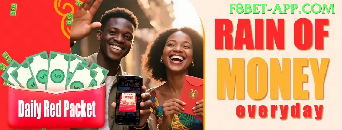 86win ❤️ Como Apostar em Apostas Online e Conseguir Mais Vitórias - app