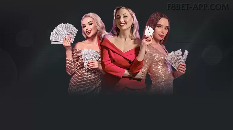 Apostas futebol ao vivo 7777 - odds competitivas