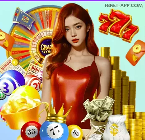 Roleta e blackjack 7777