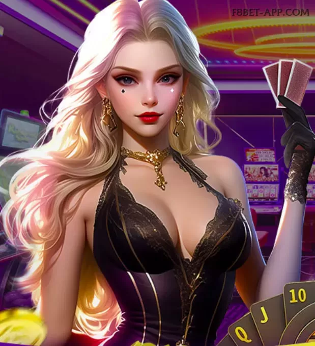 Cassino 7777 app mobile