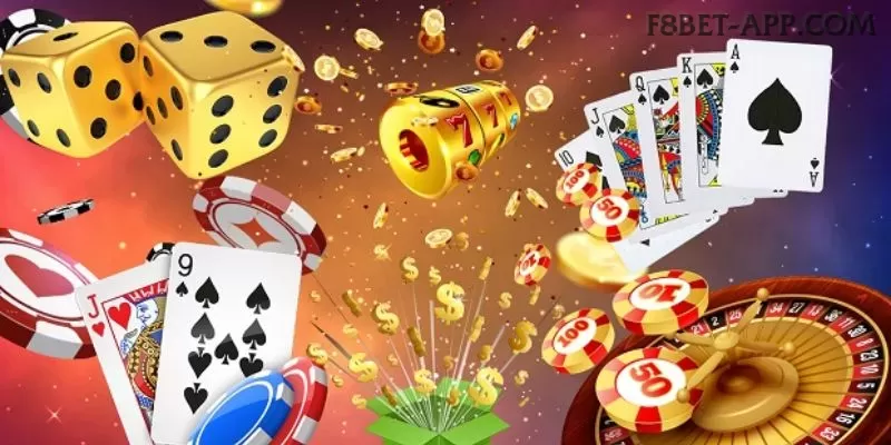 7777 slots no app