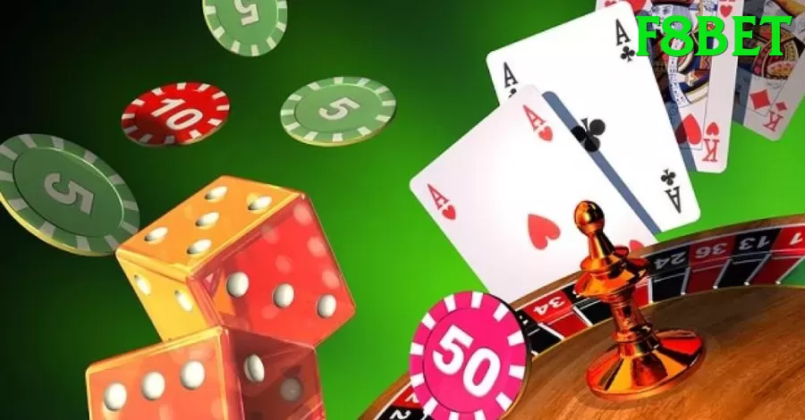 Game Bài 3D - Ưu đãi đặc biệt - Game blockchain