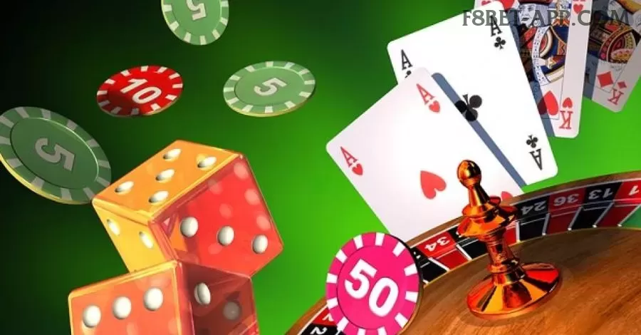 Starlight Princess - Slot game com multiplicadores na 7777