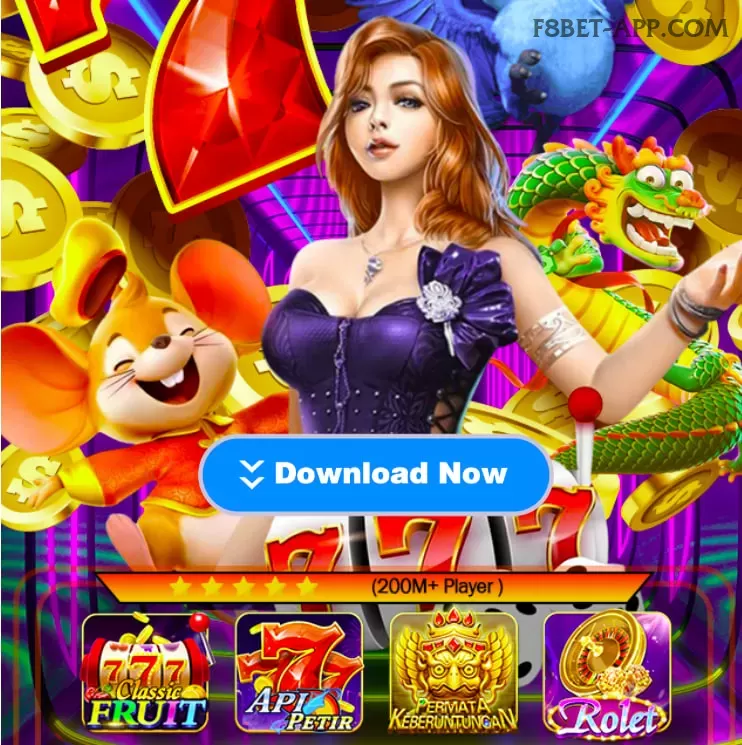 App 7777 slots mobile