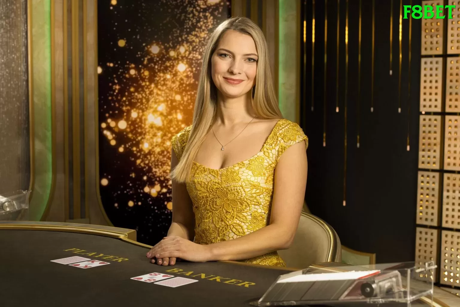 Sòng Bài Trực Tuyến - Ưu đãi đặc biệt - Link tải