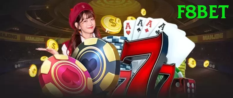 Ứng dụng f8bet 🏁 Khởi đầu suôn sẻ – Cùng f8bet đổi đời - f8bet - Bảo mật