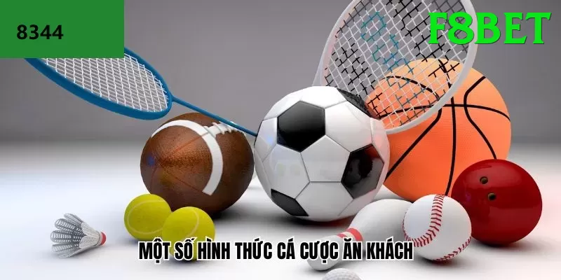 Cá Cược Thể Thao - Trải nghiệm tuyệt vời - Tối ưu tốt