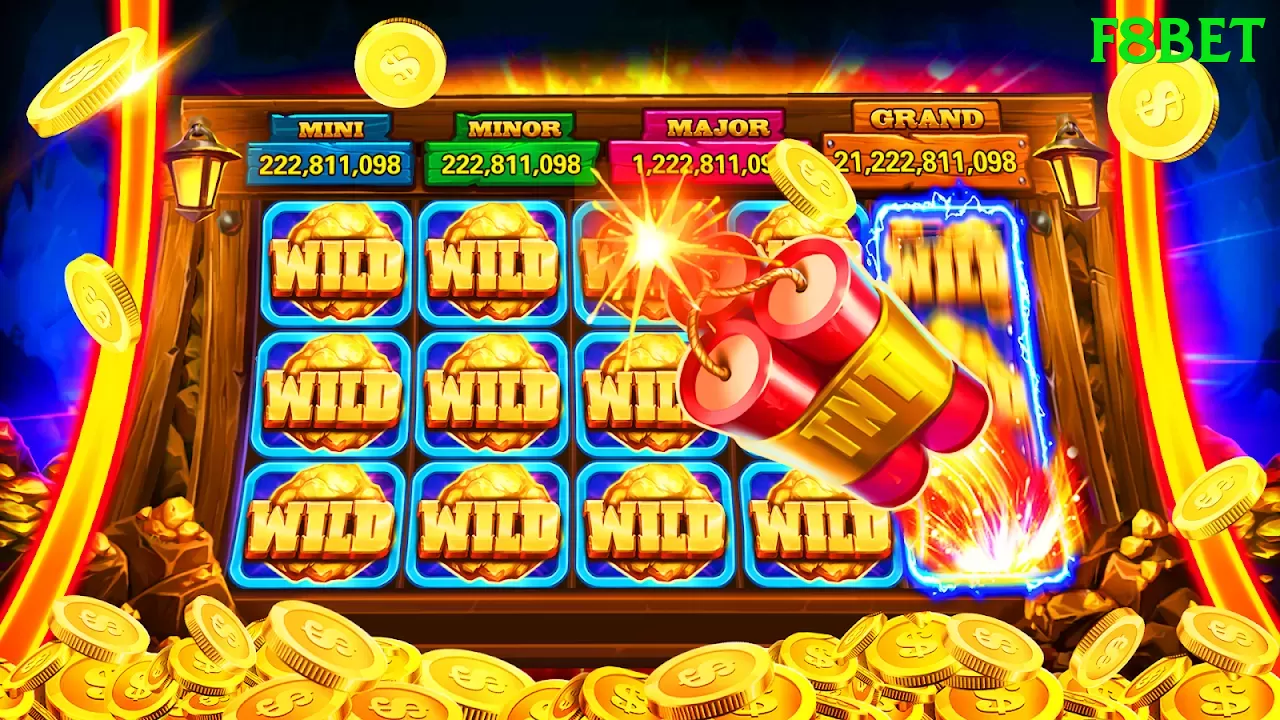 Trò Chơi Giải Trí - Ưu đãi đặc biệt - Game đám mây