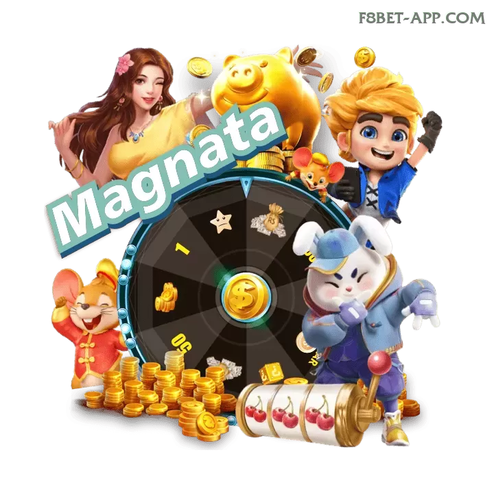 Slots com prêmios 7777